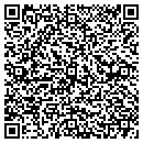QR code with Larry Barons Propane contacts