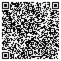 QR code with Legacy Propane contacts