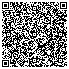 QR code with Meadowbrook Country Club contacts