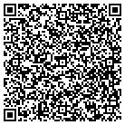 QR code with Senior's Medical Equipment contacts