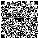QR code with Ivan Gems-M Ivan Malnekoff contacts