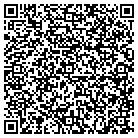 QR code with Jacob Dain Diamond Inc contacts