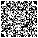 QR code with Jain Gems Inc contacts
