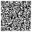 QR code with Linde LLC contacts