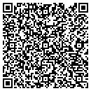 QR code with Litter Quality Propane contacts