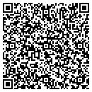 QR code with Litter Quality Propane contacts