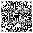 QR code with Indian Riverside Alliance contacts