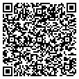 QR code with Llm contacts