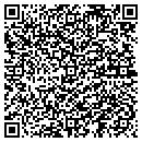 QR code with Jonte Berlon Gems contacts