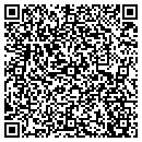 QR code with Longhorn Propane contacts