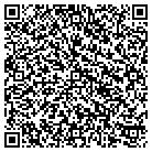 QR code with Smart Business Machines contacts