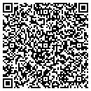 QR code with Low Price Gas contacts