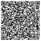 QR code with Ildiko's International Tours contacts