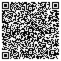 QR code with Sunoco contacts