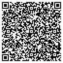 QR code with Macclesfield Propane contacts