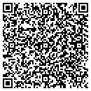 QR code with Labfire Gems contacts