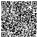 QR code with Magee contacts