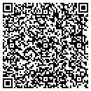 QR code with L A Gems Ltd contacts