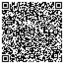 QR code with Langley Import Export Company contacts