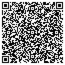 QR code with Magnum Propane contacts