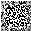 QR code with Its A Cat & Dog World contacts