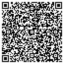 QR code with Maple Shade Getty contacts