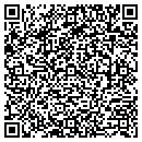 QR code with Luckystone Inc contacts
