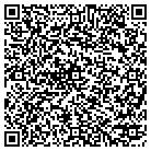 QR code with Mark West Hydrocarbon Inc contacts