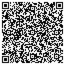 QR code with Martin Lp Gas Inc contacts