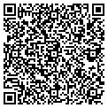 QR code with Matheson contacts