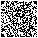 QR code with Mc Gas Propane contacts