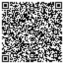 QR code with Mc Gas Propane contacts