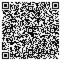 QR code with Marc Sarosi contacts