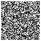 QR code with Barefoot Houseboat Rental contacts