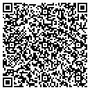 QR code with Max Stern & CO contacts