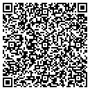 QR code with Mckinley And Whitney Inc contacts