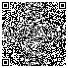 QR code with Mfa Propane-Rolla Farmers contacts