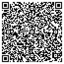 QR code with Michael David Inc contacts