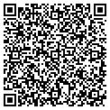QR code with Goda One contacts