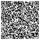 QR code with Mid Columbia Mobile Propane contacts