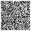 QR code with Midland Services Inc contacts