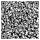 QR code with Surrey Place Of Ocala contacts