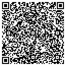 QR code with Midwest Fertilizer contacts