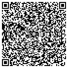 QR code with Multipearl Import CO Inc contacts
