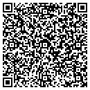 QR code with Midwest Gas Inc contacts