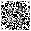 QR code with Midwest Propane contacts