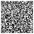 QR code with Midwest Propane contacts