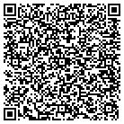 QR code with Global Insurance Consultants contacts