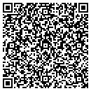 QR code with Midwest Propane contacts
