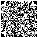 QR code with Navsky Imports contacts